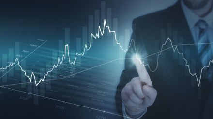 undervalued defence stocks, best defence stocks to buy, defence sector stocks India, long-term defence investments, multibagger defence stocks, Bharat Forge share price, Bharat Electronics share price, HAL, Cochin Shipyard, Mazagon Dock, Avantel