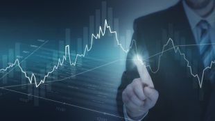 undervalued defence stocks, best defence stocks to buy, defence sector stocks India, long-term defence investments, multibagger defence stocks, Bharat Forge share price, Bharat Electronics share price, HAL, Cochin Shipyard, Mazagon Dock, Avantel