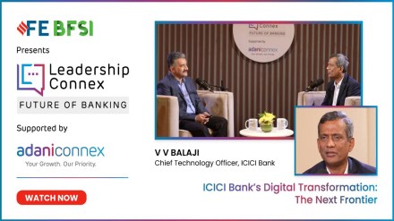 V V Balaji V V Balaji