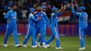 ICC Champions Trophy, india vs new zealand, ind vs nz, india vs new zealand, india vs new zealand