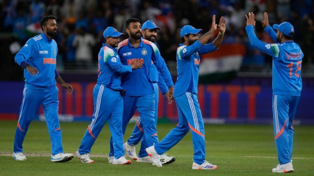 ICC Champions Trophy, india vs new zealand, ind vs nz, india vs new zealand, india vs new zealand ICC Champions Trophy, india vs new zealand, ind vs nz, india vs new zealand, india vs new zealand