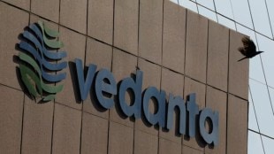 Anil Agarwal, Vedanta Ltd, fourth quarter, revenue, EBITDA, profit, volume growth, production, zinc, aluminum production, Iron Ore, Steel, volume expansion