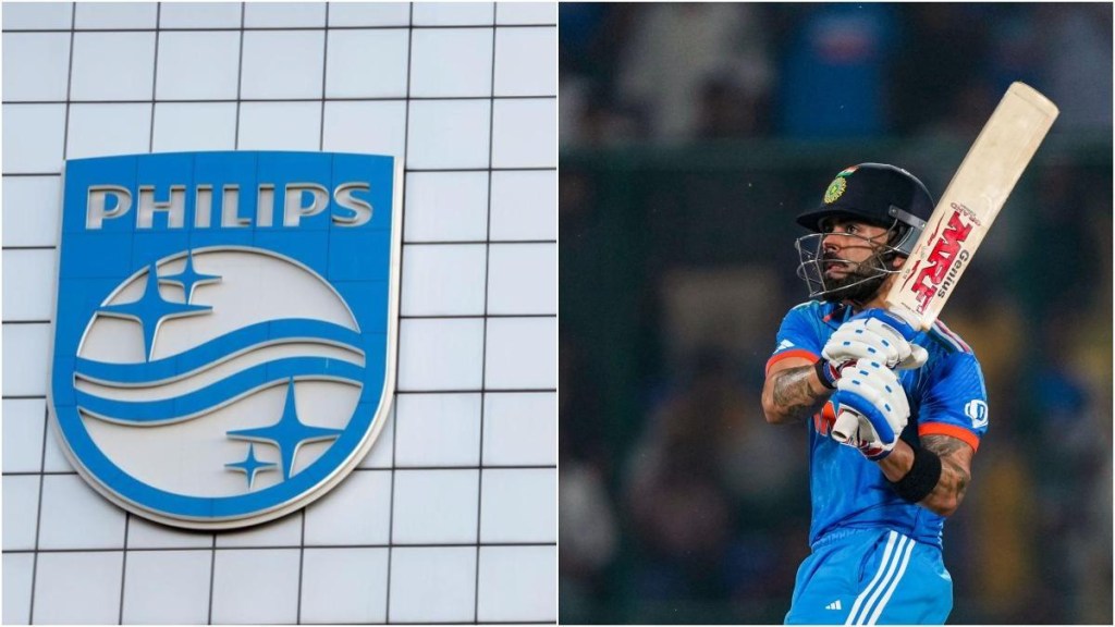 virat kohli, philips, glenn phillips, champions trophy, cricket, trending news virat kohli, philips, glenn phillips, champions trophy, cricket, trending news