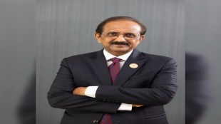 SBI, CS Setty, IBA, banking, Indian Banks’ Association, State Bank of India,