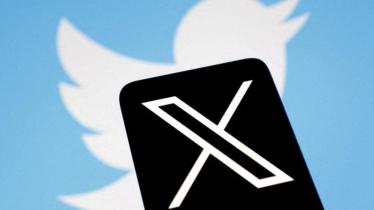 x outage, twitter outage, twitter not working, twitter down, technology news