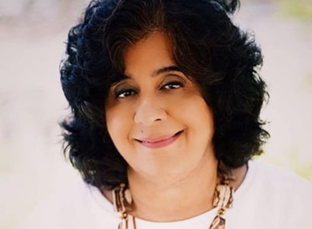 IndusInd Bank, Devina Mehra, investor, banking sector, discrepancies, equity investors, banking failures