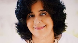 IndusInd Bank, Devina Mehra, investor, banking sector, discrepancies, equity investors, banking failures