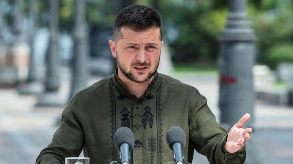 ukraine, doanld trump, russia-ukraine ceasefire, zelenskyy, world news