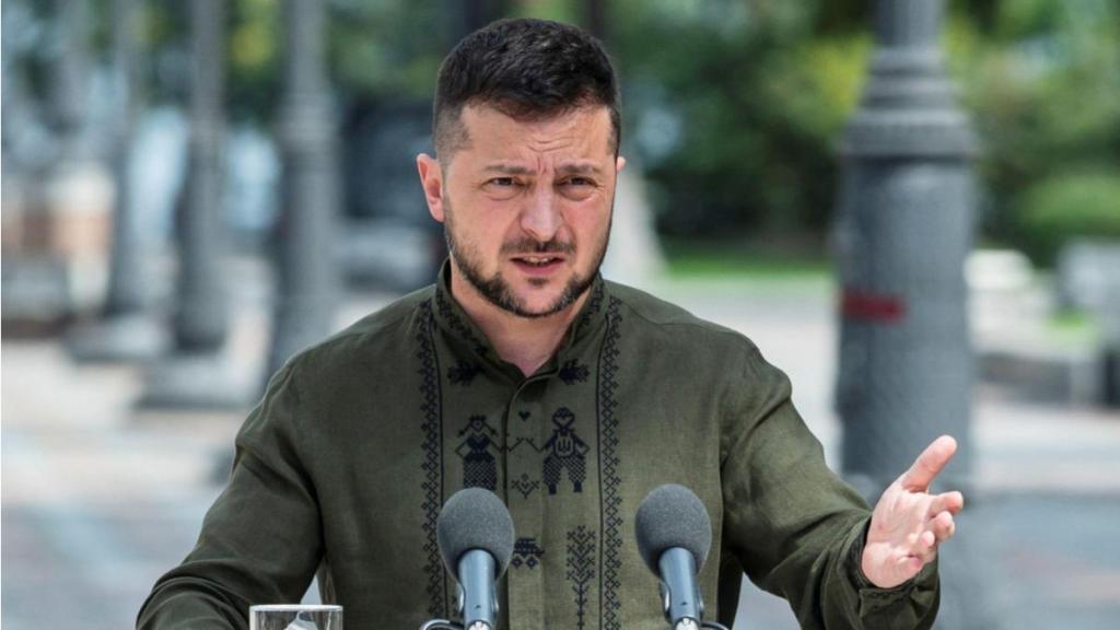 ukraine, zelenskyy, trump, vance, world news, russia-ukraine war ukraine, zelenskyy, trump, vance, world news, russia-ukraine war