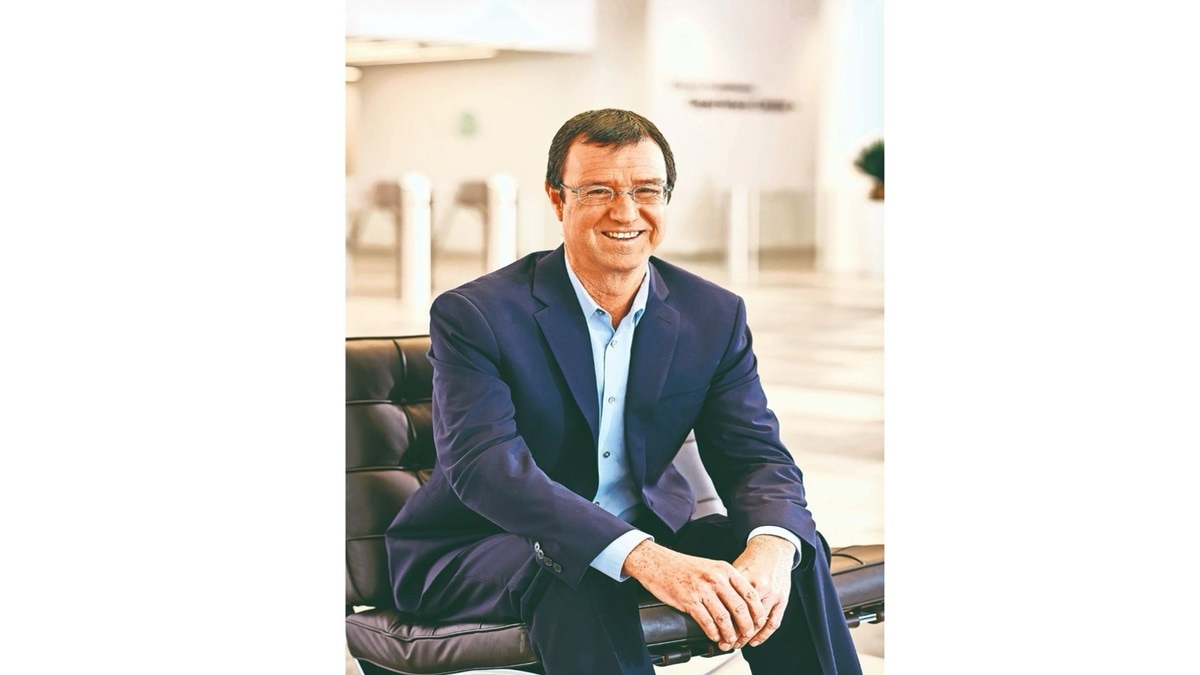 Siemens Healthineers, radiology, healthcare, technology, artificial intelligence,