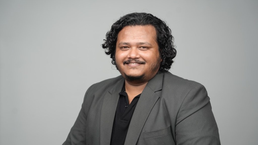 Ulaa, technology, Zoho, Electronics, IT, Ashwini Vaishnaw, Chromium engine