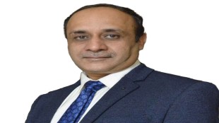 CNG, gas prices, commodties, Mahanagar Gas, LNG, LNG retail