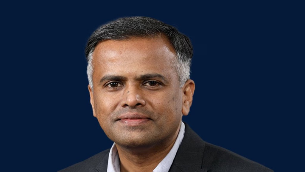 Infosys, AI, artificial intelligece, ROI, Return on Investment,