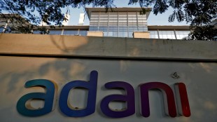 Adani Green Energy, loan, Adani group, industry, AGEL, shares