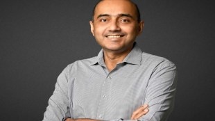 Airtel, Gopal Vittal, GSMA, technology, Bharti Airtel, Global System for Mobile Communications Association