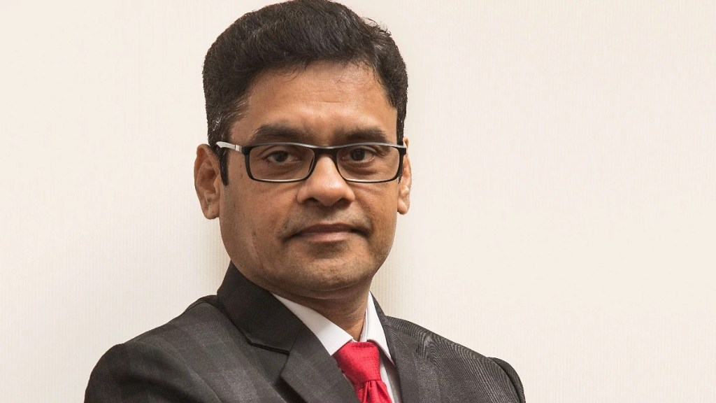 RBI, Reserve Bank of India, Market, FPI, bonds, REER, liquidity deficit