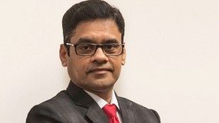 RBI, Reserve Bank of India, Market, FPI, bonds, REER, liquidity deficit