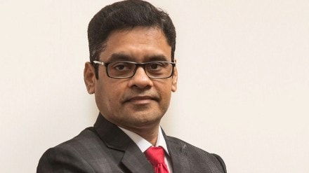RBI, Reserve Bank of India, Market, FPI, bonds, REER, liquidity deficit
