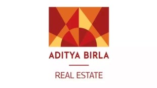 Emkay’s Big Buy Call on Aditya Birla Real Estate: 4 Reasons powering the bullish bet