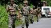 Assam Rifles truck ambushed by gunmen in Manipur, at least one jawan killed: Reports