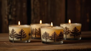 Scented candles, how to make scented candles, best scented candles, are scented candles bad for you, coffee scented candles, Christmas scented candles, vanilla scented candles, Bath and Body Works scented candles, best scented candles UK, Miniso scented candles, fall scented candles, scented candles Amazon, scented candles at Walmart, scented candles and cats, scented candles and dogs, scented candles and babies, scented candles and infertility, scented candles are toxic, scented candles asthma, scented candles at Target, scented candles are bad for you, are scented candles toxic, are scented candles bad for cats, are scented candles bad for dogs, Amazon scented candles, Aldi scented candles, are scented candles carcinogenic, are scented candles safe, are scented candles bad, amber scented candles, scented candles bad for you, scented candles bad for health, scented candles bulk, scented candles bad for dogs, scented candles Bath and Body Works, scented candles bad for cats, scented candles brands, scented candles babies, scented candles benefits, scented candles bad for lungs, beeswax scented candles, Bella Vita scented candles, bulk scented candles, best wax for scented candles, benefits of scented candles, buy scented candles, best scented candles India, scented candles cancer, scented candles cats, scented candles cheap, scented candles clearance, scented candles Christmas, scented candles Costco, scented candles clearance sale, scented candles CVS, scented candles company, scented candles carcinogens, cheap scented candles, cinnamon scented candles, custom scented candles, coconut scented candles, cologne scented candles, citrus scented candles, clove scented candles, clean scented candles, scented candles dangerous, scented candles dogs, scented candles Dollar Tree, scented candles during pregnancy, scented candles DIY, scented candles deals, scented candles dangerous for dogs, scented candles Dollar General, scented candles dog safe, scented candles dog seizures, Disney scented candles, DIY scented candles, do scented candles cause cancer, do scented candles expire, disadvantages of scented candles, designer scented candles, do scented candles work, Disney World scented candles, decorative scented candles, Dusk scented candles, scented candles endocrine disruptors, scented candles endocrine, scented candles eczema, scented candles estrogen, scented candles effects, scented candles expire, scented candles effects on dogs, scented candles Egypt, scented candles eBay, scented candles Etsy, extra large scented candles, Ekam scented candles, extra large scented candles UK, electric scented candles, expensive scented candles, health news, wellness news,