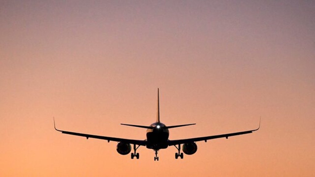 airlines