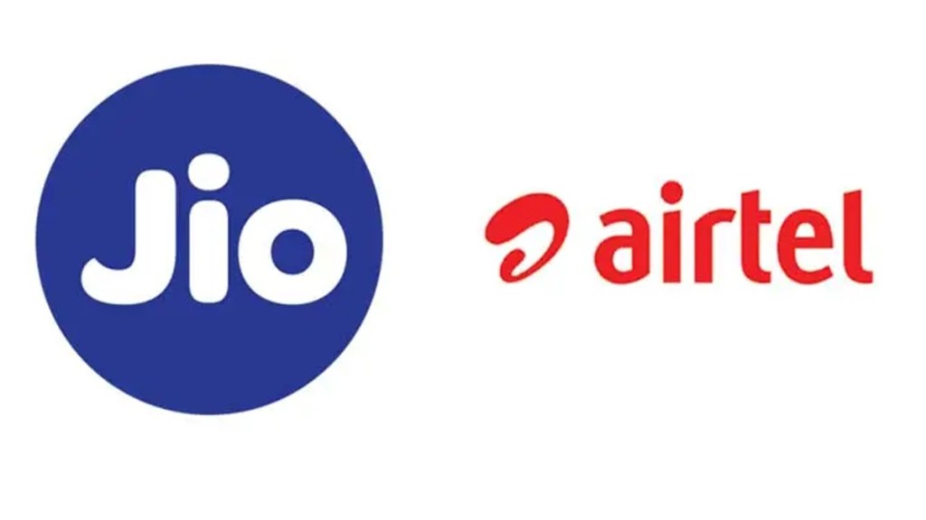 Airtel, Jio, Starlink, technology, tech, Telecom Regulatory Authority of India, Trai