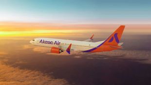 Akasa Air’s expansion hits turbulence as Boeing delays disrupt operations