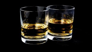 Alcohol cholesterol, drinking alcohol cholesterol, does alcohol cholesterol, alcohol cholesterol levels, quitting alcohol cholesterol, sugar alcohol cholesterol, alcohol cholesterol Reddit, too much alcohol cholesterol, steroid alcohol cholesterol, beer alcohol cholesterol, alcohol cholesterol link, alcohol and cholesterol, alcohol and cholesterol relationship, alcohol and cholesterol medicine, alcohol and cholesterol NHS, alcohol and cholesterol medication, alcohol and cholesterol Reddit, alcohol affect cholesterol blood test, alcohol and cholesterol test, alcohol and cholesterol UK, alcohol and cholesterol Mayo Clinic, alcohol and high cholesterol, does alcohol affect cholesterol test, which alcohol is good for heart and cholesterol, can alcohol affect cholesterol, alcohol and LDL cholesterol, cholesterol medication and alcohol, cholesterol pills and alcohol, is alcohol good for cholesterol, alcohol cholesterol blood test, alcohol before cholesterol test, alcohol bad cholesterol, cholesterol alcohol beer, alcohol blood cholesterol, alcohol se cholesterol badhta hai, alcohol se cholesterol badhta hai kya, drinking before cholesterol test, drinking alcohol before cholesterol test, best alcohol cholesterol, does alcohol increase bad cholesterol, does alcohol raise bad cholesterol, is alcohol bad for LDL cholesterol, best alcohol for high cholesterol Reddit, can high cholesterol be caused by alcohol, alcohol cholesterol connection, alcohol consumption cholesterol, alcohol contain cholesterol, drinking cause cholesterol, drinking coffee cholesterol, does alcohol cause cholesterol, can alcohol cause cholesterol to rise, can alcohol control cholesterol, does alcohol cause cholesterol to go up, does drinking alcohol cause cholesterol, does alcohol cause high cholesterol, what kind of alcohol causes high cholesterol, does alcohol contribute to high cholesterol, can you drink alcohol with high cholesterol, does alcohol contain cholesterol, can I take cholesterol medicine after alcohol, how alcohol affects cholesterol, how much does alcohol affect cholesterol, is alcohol bad for cholesterol, alcohol decreases cholesterol, cholesterol alcohol drinks, alcohol with cholesterol drugs, high cholesterol alcohol drinks to avoid, does alcohol decrease cholesterol, low cholesterol alcohol drinks, lowest cholesterol alcohol drink, can alcohol decrease cholesterol, does alcohol increase cholesterol, does alcohol give you high cholesterol, does alcohol affect LDL cholesterol, does alcohol high cholesterol, alcohol cholesterol effects, alcohol en cholesterol, does alcohol elevate cholesterol, can alcohol elevate cholesterol, alcohol and elevated cholesterol, does alcohol elevate cholesterol levels, does drinking alcohol elevate cholesterol, alcohol en cholesterol voedingscentrum, alcool et cholesterol, relatie alcohol en cholesterol, effect alcohol cholesterol, does excess alcohol cause high cholesterol, can excessive alcohol cause high cholesterol, does eliminating alcohol lower cholesterol, effects of alcohol on high cholesterol, does alcohol cause elevated cholesterol, alcohol effects on LDL cholesterol, cholesterol and alcohol side effects, alcohol for cholesterol, best alcohol for cholesterol, best alcohol for cholesterol Reddit, will drinking alcohol affect cholesterol levels, does alcohol affect cholesterol, alcohol cholesterol level, is alcohol good for cholesterol patients, health news, wellness news,