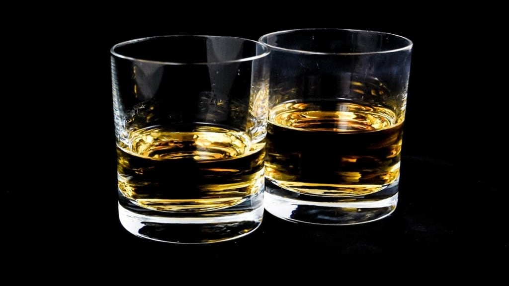 Alcohol cholesterol, drinking alcohol cholesterol, does alcohol cholesterol, alcohol cholesterol levels, quitting alcohol cholesterol, sugar alcohol cholesterol, alcohol cholesterol Reddit, too much alcohol cholesterol, steroid alcohol cholesterol, beer alcohol cholesterol, alcohol cholesterol link, alcohol and cholesterol, alcohol and cholesterol relationship, alcohol and cholesterol medicine, alcohol and cholesterol NHS, alcohol and cholesterol medication, alcohol and cholesterol Reddit, alcohol affect cholesterol blood test, alcohol and cholesterol test, alcohol and cholesterol UK, alcohol and cholesterol Mayo Clinic, alcohol and high cholesterol, does alcohol affect cholesterol test, which alcohol is good for heart and cholesterol, can alcohol affect cholesterol, alcohol and LDL cholesterol, cholesterol medication and alcohol, cholesterol pills and alcohol, is alcohol good for cholesterol, alcohol cholesterol blood test, alcohol before cholesterol test, alcohol bad cholesterol, cholesterol alcohol beer, alcohol blood cholesterol, alcohol se cholesterol badhta hai, alcohol se cholesterol badhta hai kya, drinking before cholesterol test, drinking alcohol before cholesterol test, best alcohol cholesterol, does alcohol increase bad cholesterol, does alcohol raise bad cholesterol, is alcohol bad for LDL cholesterol, best alcohol for high cholesterol Reddit, can high cholesterol be caused by alcohol, alcohol cholesterol connection, alcohol consumption cholesterol, alcohol contain cholesterol, drinking cause cholesterol, drinking coffee cholesterol, does alcohol cause cholesterol, can alcohol cause cholesterol to rise, can alcohol control cholesterol, does alcohol cause cholesterol to go up, does drinking alcohol cause cholesterol, does alcohol cause high cholesterol, what kind of alcohol causes high cholesterol, does alcohol contribute to high cholesterol, can you drink alcohol with high cholesterol, does alcohol contain cholesterol, can I take cholesterol medicine after alcohol, how alcohol affects cholesterol, how much does alcohol affect cholesterol, is alcohol bad for cholesterol, alcohol decreases cholesterol, cholesterol alcohol drinks, alcohol with cholesterol drugs, high cholesterol alcohol drinks to avoid, does alcohol decrease cholesterol, low cholesterol alcohol drinks, lowest cholesterol alcohol drink, can alcohol decrease cholesterol, does alcohol increase cholesterol, does alcohol give you high cholesterol, does alcohol affect LDL cholesterol, does alcohol high cholesterol, alcohol cholesterol effects, alcohol en cholesterol, does alcohol elevate cholesterol, can alcohol elevate cholesterol, alcohol and elevated cholesterol, does alcohol elevate cholesterol levels, does drinking alcohol elevate cholesterol, alcohol en cholesterol voedingscentrum, alcool et cholesterol, relatie alcohol en cholesterol, effect alcohol cholesterol, does excess alcohol cause high cholesterol, can excessive alcohol cause high cholesterol, does eliminating alcohol lower cholesterol, effects of alcohol on high cholesterol, does alcohol cause elevated cholesterol, alcohol effects on LDL cholesterol, cholesterol and alcohol side effects, alcohol for cholesterol, best alcohol for cholesterol, best alcohol for cholesterol Reddit, will drinking alcohol affect cholesterol levels, does alcohol affect cholesterol, alcohol cholesterol level, is alcohol good for cholesterol patients, health news, wellness news,