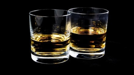 Alcohol cholesterol, drinking alcohol cholesterol, does alcohol cholesterol, alcohol cholesterol levels, quitting alcohol cholesterol, sugar alcohol cholesterol, alcohol cholesterol Reddit, too much alcohol cholesterol, steroid alcohol cholesterol, beer alcohol cholesterol, alcohol cholesterol link, alcohol and cholesterol, alcohol and cholesterol relationship, alcohol and cholesterol medicine, alcohol and cholesterol NHS, alcohol and cholesterol medication, alcohol and cholesterol Reddit, alcohol affect cholesterol blood test, alcohol and cholesterol test, alcohol and cholesterol UK, alcohol and cholesterol Mayo Clinic, alcohol and high cholesterol, does alcohol affect cholesterol test, which alcohol is good for heart and cholesterol, can alcohol affect cholesterol, alcohol and LDL cholesterol, cholesterol medication and alcohol, cholesterol pills and alcohol, is alcohol good for cholesterol, alcohol cholesterol blood test, alcohol before cholesterol test, alcohol bad cholesterol, cholesterol alcohol beer, alcohol blood cholesterol, alcohol se cholesterol badhta hai, alcohol se cholesterol badhta hai kya, drinking before cholesterol test, drinking alcohol before cholesterol test, best alcohol cholesterol, does alcohol increase bad cholesterol, does alcohol raise bad cholesterol, is alcohol bad for LDL cholesterol, best alcohol for high cholesterol Reddit, can high cholesterol be caused by alcohol, alcohol cholesterol connection, alcohol consumption cholesterol, alcohol contain cholesterol, drinking cause cholesterol, drinking coffee cholesterol, does alcohol cause cholesterol, can alcohol cause cholesterol to rise, can alcohol control cholesterol, does alcohol cause cholesterol to go up, does drinking alcohol cause cholesterol, does alcohol cause high cholesterol, what kind of alcohol causes high cholesterol, does alcohol contribute to high cholesterol, can you drink alcohol with high cholesterol, does alcohol contain cholesterol, can I take cholesterol medicine after alcohol, how alcohol affects cholesterol, how much does alcohol affect cholesterol, is alcohol bad for cholesterol, alcohol decreases cholesterol, cholesterol alcohol drinks, alcohol with cholesterol drugs, high cholesterol alcohol drinks to avoid, does alcohol decrease cholesterol, low cholesterol alcohol drinks, lowest cholesterol alcohol drink, can alcohol decrease cholesterol, does alcohol increase cholesterol, does alcohol give you high cholesterol, does alcohol affect LDL cholesterol, does alcohol high cholesterol, alcohol cholesterol effects, alcohol en cholesterol, does alcohol elevate cholesterol, can alcohol elevate cholesterol, alcohol and elevated cholesterol, does alcohol elevate cholesterol levels, does drinking alcohol elevate cholesterol, alcohol en cholesterol voedingscentrum, alcool et cholesterol, relatie alcohol en cholesterol, effect alcohol cholesterol, does excess alcohol cause high cholesterol, can excessive alcohol cause high cholesterol, does eliminating alcohol lower cholesterol, effects of alcohol on high cholesterol, does alcohol cause elevated cholesterol, alcohol effects on LDL cholesterol, cholesterol and alcohol side effects, alcohol for cholesterol, best alcohol for cholesterol, best alcohol for cholesterol Reddit, will drinking alcohol affect cholesterol levels, does alcohol affect cholesterol, alcohol cholesterol level, is alcohol good for cholesterol patients, health news, wellness news,