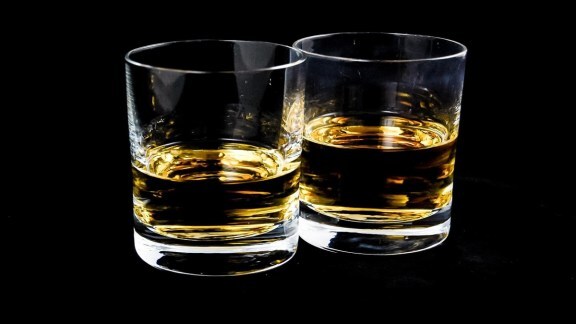 Alcohol cholesterol, drinking alcohol cholesterol, does alcohol cholesterol, alcohol cholesterol levels, quitting alcohol cholesterol, sugar alcohol cholesterol, alcohol cholesterol Reddit, too much alcohol cholesterol, steroid alcohol cholesterol, beer alcohol cholesterol, alcohol cholesterol link, alcohol and cholesterol, alcohol and cholesterol relationship, alcohol and cholesterol medicine, alcohol and cholesterol NHS, alcohol and cholesterol medication, alcohol and cholesterol Reddit, alcohol affect cholesterol blood test, alcohol and cholesterol test, alcohol and cholesterol UK, alcohol and cholesterol Mayo Clinic, alcohol and high cholesterol, does alcohol affect cholesterol test, which alcohol is good for heart and cholesterol, can alcohol affect cholesterol, alcohol and LDL cholesterol, cholesterol medication and alcohol, cholesterol pills and alcohol, is alcohol good for cholesterol, alcohol cholesterol blood test, alcohol before cholesterol test, alcohol bad cholesterol, cholesterol alcohol beer, alcohol blood cholesterol, alcohol se cholesterol badhta hai, alcohol se cholesterol badhta hai kya, drinking before cholesterol test, drinking alcohol before cholesterol test, best alcohol cholesterol, does alcohol increase bad cholesterol, does alcohol raise bad cholesterol, is alcohol bad for LDL cholesterol, best alcohol for high cholesterol Reddit, can high cholesterol be caused by alcohol, alcohol cholesterol connection, alcohol consumption cholesterol, alcohol contain cholesterol, drinking cause cholesterol, drinking coffee cholesterol, does alcohol cause cholesterol, can alcohol cause cholesterol to rise, can alcohol control cholesterol, does alcohol cause cholesterol to go up, does drinking alcohol cause cholesterol, does alcohol cause high cholesterol, what kind of alcohol causes high cholesterol, does alcohol contribute to high cholesterol, can you drink alcohol with high cholesterol, does alcohol contain cholesterol, can I take cholesterol medicine after alcohol, how alcohol affects cholesterol, how much does alcohol affect cholesterol, is alcohol bad for cholesterol, alcohol decreases cholesterol, cholesterol alcohol drinks, alcohol with cholesterol drugs, high cholesterol alcohol drinks to avoid, does alcohol decrease cholesterol, low cholesterol alcohol drinks, lowest cholesterol alcohol drink, can alcohol decrease cholesterol, does alcohol increase cholesterol, does alcohol give you high cholesterol, does alcohol affect LDL cholesterol, does alcohol high cholesterol, alcohol cholesterol effects, alcohol en cholesterol, does alcohol elevate cholesterol, can alcohol elevate cholesterol, alcohol and elevated cholesterol, does alcohol elevate cholesterol levels, does drinking alcohol elevate cholesterol, alcohol en cholesterol voedingscentrum, alcool et cholesterol, relatie alcohol en cholesterol, effect alcohol cholesterol, does excess alcohol cause high cholesterol, can excessive alcohol cause high cholesterol, does eliminating alcohol lower cholesterol, effects of alcohol on high cholesterol, does alcohol cause elevated cholesterol, alcohol effects on LDL cholesterol, cholesterol and alcohol side effects, alcohol for cholesterol, best alcohol for cholesterol, best alcohol for cholesterol Reddit, will drinking alcohol affect cholesterol levels, does alcohol affect cholesterol, alcohol cholesterol level, is alcohol good for cholesterol patients, health news, wellness news,