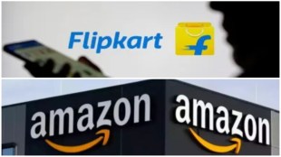 Uncertified products seized in BIS raids on Amazon, Flipkart warehouse