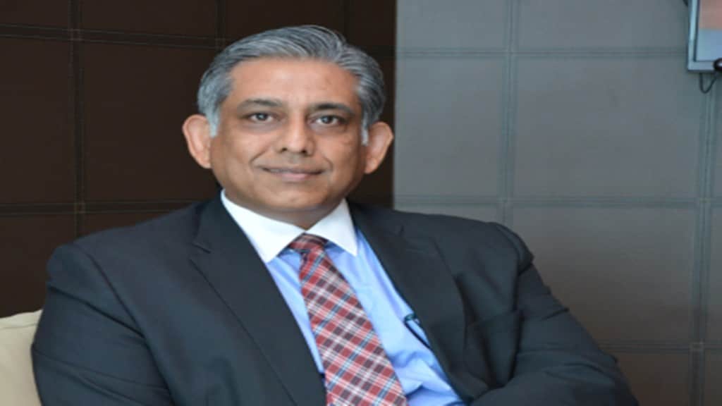 MMRDA, industry, tata group, pumped storage projects, PSP, Tata Consulting Engineers