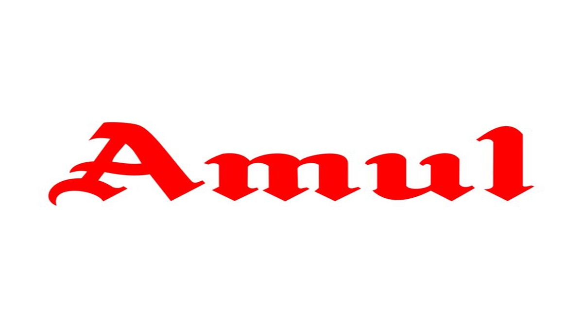 Gujarat Cooperative Milk Marketing Federation, Amul, industry, FMCG, mil products, YouGov India Value Rankings