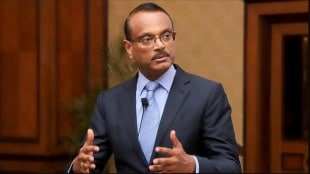 SEBI, Ananth Narayan, market, Securities and Exchange Board of India, FPI, Indices, ARIA