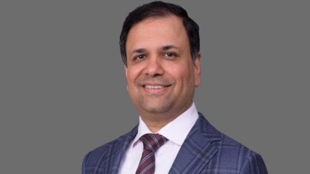 BOT, TOT, highways, roadways, infrastructure, IRB Infrastructure Developers, IRB