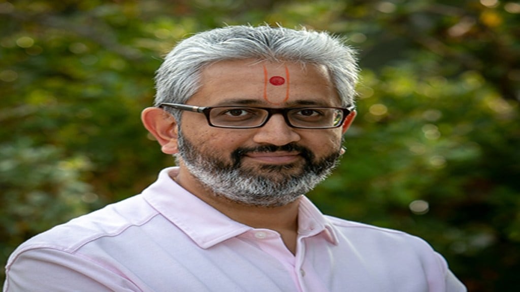 Artificial Intelligence, AI, tech, technology, LinkedIn engineering head