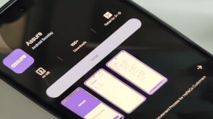 Swiggy battles Zomato in kitchen supplies with new Assure app