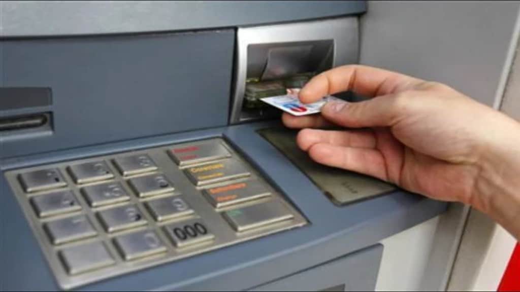 Operation Sindoor: A WhatsApp message has gone viral claiming that ATMs in India will be shut down for the next 2–3 days following a cyberattack amid Indo-Pak tensions. Read on to know more about it.