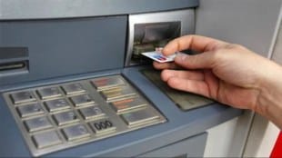Operation Sindoor: A WhatsApp message has gone viral claiming that ATMs in India will be shut down for the next 2–3 days following a cyberattack amid Indo-Pak tensions. Read on to know more about it.