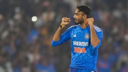 axar patel pti axar patel pti