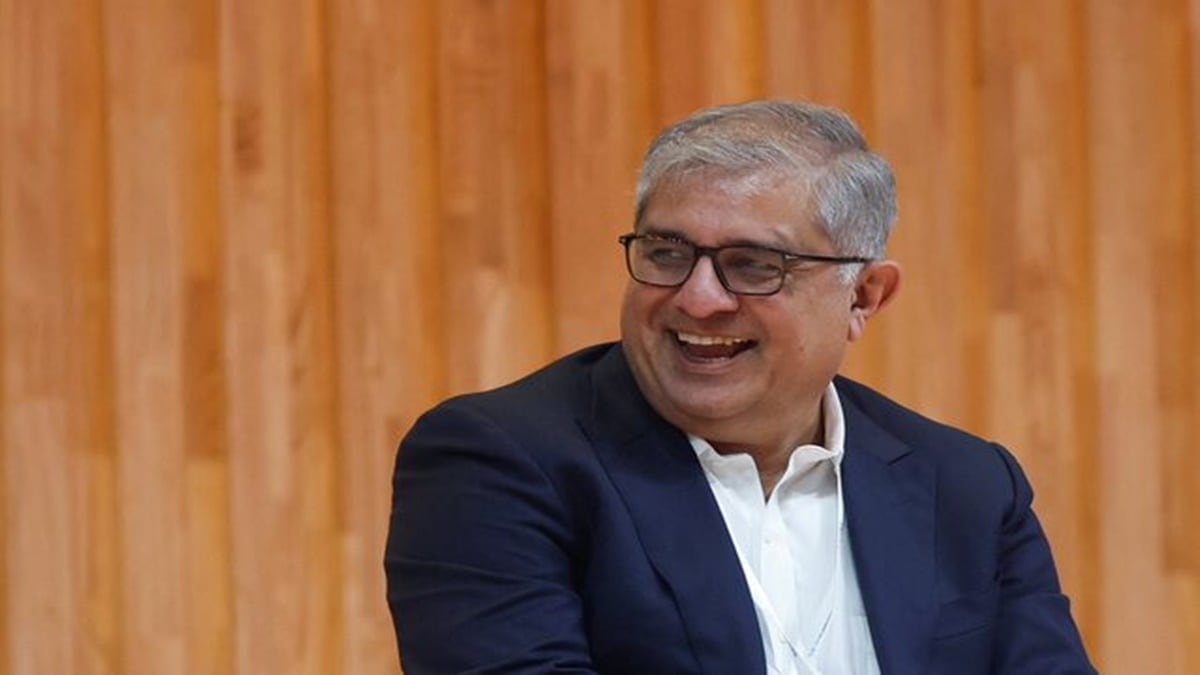 microfinance institution, MFI, Banking, Axis bank, RBI, NBFC, HDFC Bank, ICICI Bank