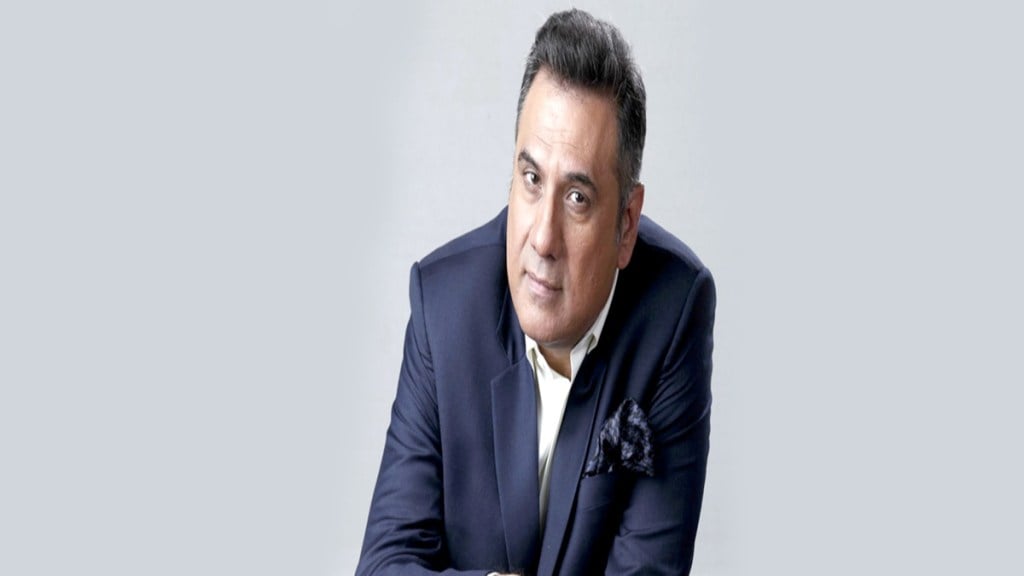 Boman Irani, Harsh Goenka, Taj Palace Hotel, jobs, career, trending Boman Irani, Harsh Goenka, Taj Palace Hotel, jobs, career, trending