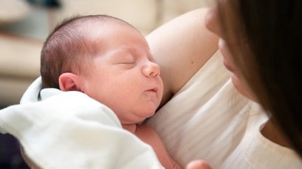 Childbirth brain health, brain health birth, brain childbirth acronym, brain health from birth, a child's brain, a child's brain is fully developed at, a child's brain development, brain birthing technique, brain labor, birth brain defects, what causes brain damage during birth, brain health from birth, does giving birth kill brain cells, evidence-based birth childbirth class, brain health from birth, brain birth defects in babies, brain after childbirth, giving birth changes your brain, giving birth global health media, brain hemorrhage during childbirth, healthy brain child development study, what happens to your brain when you give birth, is childbirth hard, is childbirth hereditary, brain injury during childbirth, brain health from birth PDF, childbirth Korean, L brain, maternal brain changes, maternal brain, motherhood brain changes, mother's brain changes during pregnancy, childbirth mental health, brain health from birth formula, how long does baby brain last after birth, how giving birth changes your brain, what causes brain damage at birth, can you be born with brain damage, childbirth health risks, childbirth health educator, overview of childbirth, birthing brain, brain health to birth, brain for birth, postpartum brain changes, Q childbirth, realities of childbirth, is childbirth a natural process, is childbirth that bad, is childbirth traumatic, truth about childbirth, ventricle brain baby enlarged, woman's brain after giving birth, brain in birth, X chromosome brain development, brain-X, brain x heart, what happens to your brain after you have a baby, Z health cerebellum, 0-3 brain development, whole brain child, child brain development 0-3 years, childbirth 100 years ago, childbirth 101, brain development birth to 2 years, 3 brain development stages, 3 brains, 3 brains of the body, 4 brain characters, 4 brain, 4 brain parts, 4 brain structures, 5 parts of the brain that develop during gestation, 5 childbirth, child's brain development by age 5, 5 stages of human brain development, 6 brain structures, 6 stages of brain development, 6 brain parts, 6 childbirth, can a baby survive with brain damage, can baby brain damage heal, is baby brain permanent, baby brain health book, 7 brain parts, 7 stages of brain development, 7 brain functions, 7 brain structures, 9 brain structures, 9 brain parts, 9 stages of brain development, 9 childbirth news, health news, wellness news,