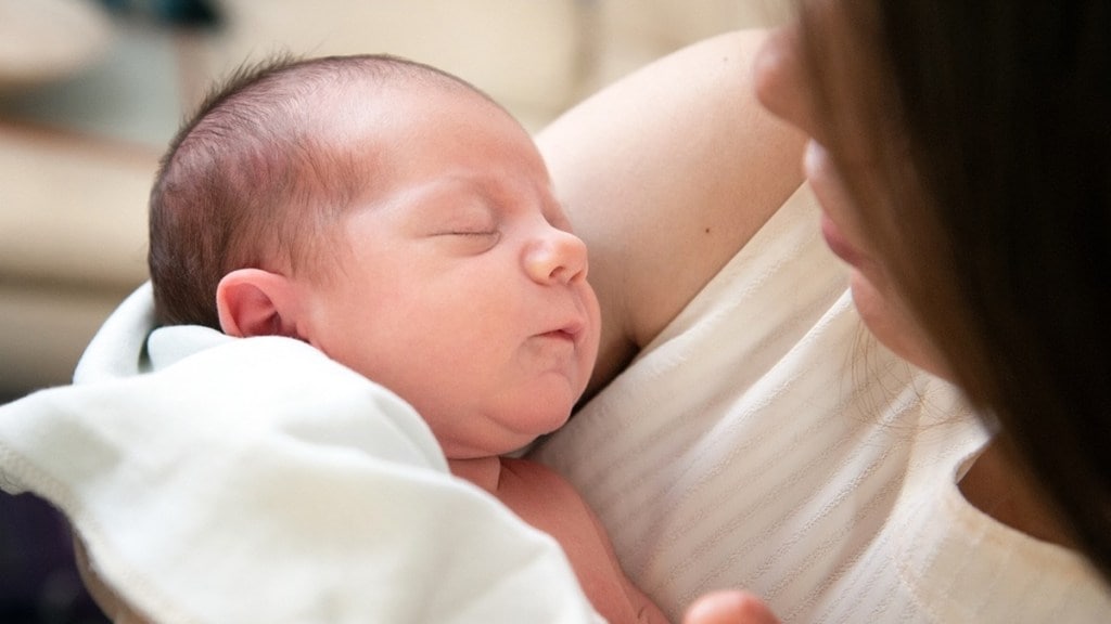 World Down Syndrome Day 2025 theme, World Down Syndrome Day 2025 socks, World Down Syndrome Day 2025 shirt, World Down Syndrome Day 2025 Rock Your Socks, World Down Syndrome Day 2025 poster, World Down Syndrome Day 2025 logo, World Down Syndrome Day 2025 t-shirt, World Down Syndrome Day 2025 flyer, World Down Syndrome Day 2025 video, World Down Syndrome Day 2025 activities, World Down Syndrome Awareness Day 2025, what is World Down Syndrome Day, when did World Down Syndrome Day start, World Down Syndrome Day 2024, World Down Syndrome Day 2023 images, World Down Syndrome Day 2023 theme, World Down Syndrome Day 2022 activities, World Down Syndrome Day 2023 quotes, Happy World Down Syndrome Day 2023, World Down Syndrome Day 2021 theme, World Down Syndrome Day 2021 quotes, World Down Syndrome Day bulletin board, World Down Syndrome Day 2022, World Down Syndrome Day, World Down Syndrome Day 2025 Canada, World Down Syndrome Day 2023 colors, World Down Syndrome Day 2023 video, World Down Syndrome Day 2025 date, why do we celebrate World Down Syndrome Day, World Down Syndrome Day 2023 logo, why is World Down Syndrome Day on 3/21, when is World Down Syndrome Day 2023, what is World Down Syndrome Day 2022, World Down Syndrome Day 2022 theme, World Down Syndrome Day 2023 flyer, World Down Syndrome Day 2023 frame, World Down Syndrome Day flyer 2023, World Down Syndrome Day fun facts, World Down Syndrome Day 2025 how to celebrate, World Down Syndrome Day 2023 hashtags, Happy World Down Syndrome Day 2022, World Down Syndrome Day 2025 images, World Down Syndrome Day 2025 Ireland, World Down Syndrome Day 2025 ideas, when is World Down Syndrome Day in 2025, when is World Down Syndrome Day 2025, World Down Syndrome Day quotes 2023, World Down Syndrome Day 2022 quotes, World Down Syndrome Day symbol, World Down Syndrome Day March 21, National World Down Syndrome Day 2022, World Down Syndrome Day 21 March, World Down Syndrome Day 2025 odd socks, 2023 World Down Syndrome Day, World Down Syndrome Day proclamation 2023, World Down Syndrome Day 2022 pictures, World Down Syndrome Day quotes 2022, World Down Syndrome Day 2025 Singapore, World Down Syndrome Day 2025 song, World Down Syndrome Day theme 2023, World Down Syndrome Day 2025 UK, Down Syndrome test results 1 in 3000, UWorld down June 2022, UWorld down today, UWorld down for maintenance, UWorld down time, World Down Syndrome Day video 2022, World Down Syndrome Day videos 2023, World Down Syndrome Day zoom background, 3 21 World Down Syndrome Day, 3-21 Down Syndrome Awareness Day, World Down Syndrome Day 5K, World Down Syndrome Day, health news, wellness news, World Down Syndrome Day 2025 theme, World Down Syndrome Day 2025 socks, World Down Syndrome Day 2025 shirt, World Down Syndrome Day 2025 Rock Your Socks, World Down Syndrome Day 2025 poster, World Down Syndrome Day 2025 logo, World Down Syndrome Day 2025 t-shirt, World Down Syndrome Day 2025 flyer, World Down Syndrome Day 2025 video, World Down Syndrome Day 2025 activities, World Down Syndrome Awareness Day 2025, what is World Down Syndrome Day, when did World Down Syndrome Day start, World Down Syndrome Day 2024, World Down Syndrome Day 2023 images, World Down Syndrome Day 2023 theme, World Down Syndrome Day 2022 activities, World Down Syndrome Day 2023 quotes, Happy World Down Syndrome Day 2023, World Down Syndrome Day 2021 theme, World Down Syndrome Day 2021 quotes, World Down Syndrome Day bulletin board, World Down Syndrome Day 2022, World Down Syndrome Day, World Down Syndrome Day 2025 Canada, World Down Syndrome Day 2023 colors, World Down Syndrome Day 2023 video, World Down Syndrome Day 2025 date, why do we celebrate World Down Syndrome Day, World Down Syndrome Day 2023 logo, why is World Down Syndrome Day on 3/21, when is World Down Syndrome Day 2023, what is World Down Syndrome Day 2022, World Down Syndrome Day 2022 theme, World Down Syndrome Day 2023 flyer, World Down Syndrome Day 2023 frame, World Down Syndrome Day flyer 2023, World Down Syndrome Day fun facts, World Down Syndrome Day 2025 how to celebrate, World Down Syndrome Day 2023 hashtags, Happy World Down Syndrome Day 2022, World Down Syndrome Day 2025 images, World Down Syndrome Day 2025 Ireland, World Down Syndrome Day 2025 ideas, when is World Down Syndrome Day in 2025, when is World Down Syndrome Day 2025, World Down Syndrome Day quotes 2023, World Down Syndrome Day 2022 quotes, World Down Syndrome Day symbol, World Down Syndrome Day March 21, National World Down Syndrome Day 2022, World Down Syndrome Day 21 March, World Down Syndrome Day 2025 odd socks, 2023 World Down Syndrome Day, World Down Syndrome Day proclamation 2023, World Down Syndrome Day 2022 pictures, World Down Syndrome Day quotes 2022, World Down Syndrome Day 2025 Singapore, World Down Syndrome Day 2025 song, World Down Syndrome Day theme 2023, World Down Syndrome Day 2025 UK, Down Syndrome test results 1 in 3000, UWorld down June 2022, UWorld down today, UWorld down for maintenance, UWorld down time, World Down Syndrome Day video 2022, World Down Syndrome Day videos 2023, World Down Syndrome Day zoom background, 3 21 World Down Syndrome Day, 3-21 Down Syndrome Awareness Day, World Down Syndrome Day 5K, World Down Syndrome Day, health news, wellness news,