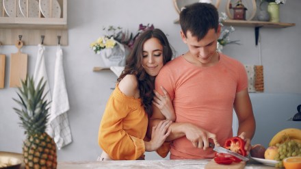 Happy hormones, Peach Perfect Happy Hormones, how to increase happy hormones in the body, Happy Hormones PCOS multivitamin, Happy Hormones PCOS, Happy Hormones supplement, Happy Hormones inositol, Happy Hormones PCOS multivitamin reviews, Happy Hormones pack, Happy Hormones reviews, Happy Hormones after exercise, Happy Hormones Arvada, Happy Hormones and how to get them, Happy Hormones are called, Happy Hormones Amare, Happy Hormones and Beauty Cabin, Happy Hormones after workout, Happy Hormones and sad hormones, Happy Hormones activities, Happy Hormones and how to activate them, Amare Happy Hormones pack review, Amare Happy Hormones, are endorphins happy hormones, all happy hormones, acupressure points for happy hormones, activities that release happy hormones, are happy hormones safe, Amare Happy Hormones review, alcohol and happy hormones, Ayurvedic medicine for happy hormones, Happy Hormones book, Happy Hormones brain, Happy Hormones benefits, Happy Hormones bad reviews, Happy Hormones brand, Happy Hormones Black Friday sale, Happy Hormones breastfeeding, Happy Hormones bloating, Happy Hormones by Lisa Curry, Happy Hormones bundle, brain happy hormones, boost happy hormones, best food for happy hormones, buy Happy Hormones, best happy hormones, breastfeeding happy hormones, best time to take Happy Hormones, banana happy hormones, books on happy hormones, body me happy hormones kaise badhaye, Happy Hormones chart, Happy Hormones Colorado, Happy Hormones cottage, Happy Hormones called, Happy Hormones Chemist Warehouse, Happy Hormones Canada, Happy Hormones capsules, Happy Hormones collagen, Happy Hormones chocolate, Happy Hormones called serotonin, chocolate happy hormones, can you take Happy Hormones with HRT, Chemist Warehouse Happy Hormones, can Happy Hormones cause weight gain, chocolate has happy hormones, can Happy Hormones cause diarrhea, can you take Happy Hormones with antidepressants, CanPrev Happy Hormones, chocolate releases happy hormones, coffee happy hormones, Happy Hormones during pregnancy, Happy Hormones differences, Happy Hormones discount code, Happy Hormones dopamine, Happy Hormones during exercise, Happy Hormones dose, Happy Hormones definition, Happy Hormones dosage, Happy Hormones detox, Happy Hormones discount code first order, dose Happy Hormones, does exercise release happy hormones, different types of happy hormones, different happy hormones, does Happy Hormones work, does Happy Hormones cause weight gain, do Happy Hormones really work, does chocolate have happy hormones, does Happy Hormones help lose weight, does chocolate release happy hormones, Happy Hormones exercise, Happy Hormones endorphins, Happy Hormones examples, Happy Hormones early pregnancy, Happy Hormones effects, Happy Hormones estrogen, Happy Hormones side effects, Happy Hormones released during exercise, endorphins happy hormones, exercise happy hormones.