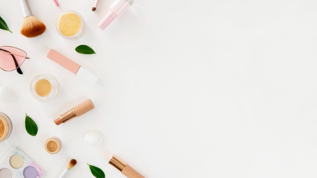 Beauty startup Pilgrim raises Rs 200 crore in primary, secondary funding rounds Beauty startup Pilgrim raises Rs 200 crore in primary, secondary funding rounds