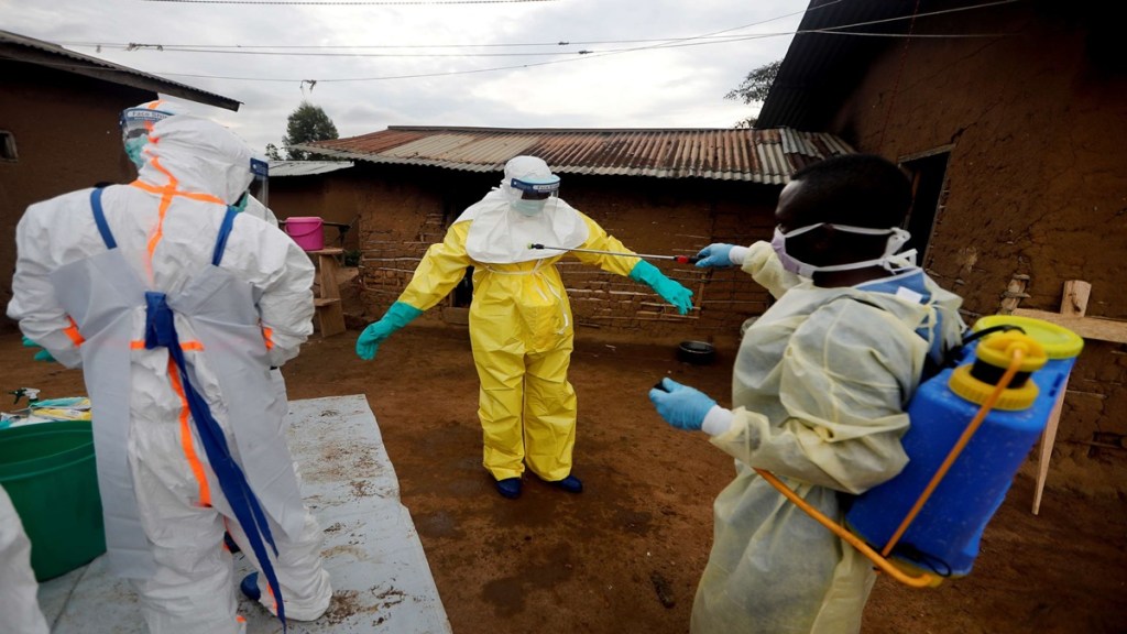 Ebola, Ebola virus, Ebola symptoms, Ebola outbreak, Ebola NYC, Ebola outbreak 2025, Ebola in the US, Ebola vaccine, Ebola Uganda, Ebola death rate, Ebola Uganda 2025, Ebola Africa, Ebola America, Ebola Africa outbreak, Ebola articles, Ebola Africa 2025, Ebola and COVID, Ebola and USAID, Ebola and Marburg viruses, Ebola Atlanta, Ebola and Uganda, airborne Ebola, about Ebola virus, Africa Ebola, Africa virus Ebola, a person with Ebola, a picture of Ebola, a description of Ebola, a cure for Ebola, America Ebola, about Ebola virus Wikipedia, Ebola breakout, Ebola breakout 2025, Ebola Bellevue, Ebola breakout in New York, Ebola Bronx, Ebola breakout NYC, Ebola breakout in Africa, book about Ebola, bats Ebola, biggest Ebola outbreak, Bobby Joe Ebola, bacteria Ebola, Burundi Ebola, background of Ebola, bleeding from eyes Ebola, BYOB Ebola, biosafety level for Ebola, Ebola cases in US, Ebola cases, Ebola cases NYC, Ebola cases 2025, Ebola CDC, Ebola Congo, Ebola Chipotle, Ebola case in NY, Ebola cases in US 2025, Ebola cure rate, causes of Ebola, can Ebola be cured, can you survive Ebola, CDC Ebola, Chipotle Ebola, can Ebola be treated, can Ebola kill you, Curious George and the Ebola virus, countries with Ebola, Congo Ebola, Ebola deaths, Ebola Dallas, Ebola deaths in US, Ebola death toll, Ebola DRC, Ebola death count, Ebola DRC 2025, Ebola drug, Ebola Dallas outbreak, does Ebola have a cure, does Ebola still exist, does Ebola have a vaccine, doctor with Ebola, define Ebola, definition of Ebola, do bats carry Ebola, death rate of Ebola, description of Ebola, diagnosis of Ebola, Ebola epidemic, Ebola eradicated, Ebola epidemic or pandemic, Ebola exposure New York, Ebola Ethiopia, Ebola Extra, Ebola East Harlem, Ebola East Africa, Ebola epidemic in Africa, Ebola exposure in NYC, Ebola found in New York, Ebola funding, Ebola first outbreak, health news, wellness news,
