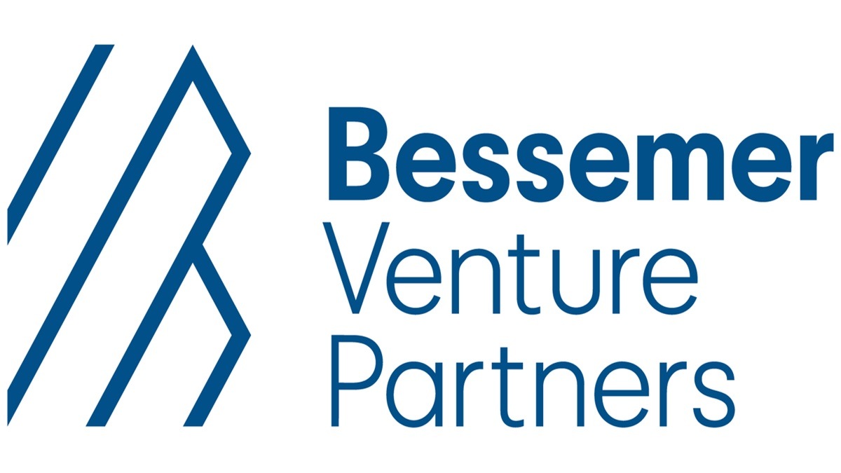 Bessemer Venture, India fund, industry, Open AI, Mistral AI, cybersecurity